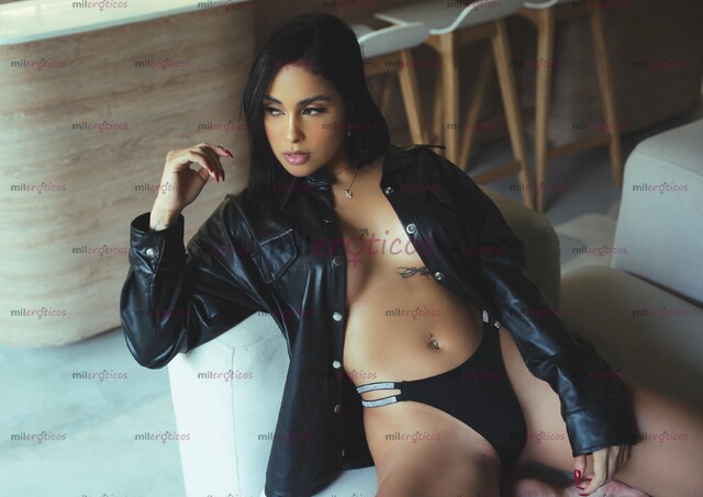 FOTOS DE !!!!!!CACHONDA Y MUY MUY CALIENTE !!!¡!! TE HARE LLEGAR AL MAXIMO!!!!!!!