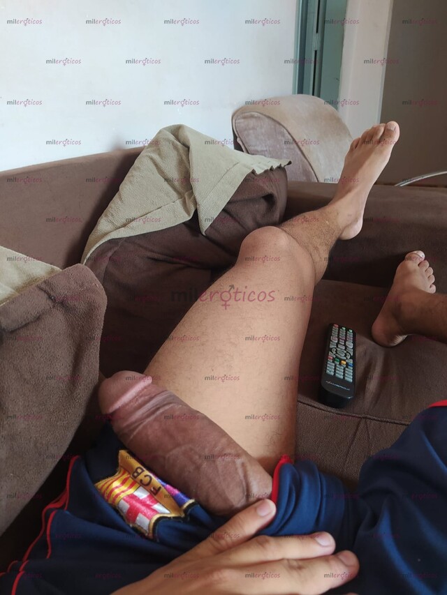 FOTOS DE VENTA DE CONTENIDO 25 CM REAL GRANDE GRUESA PESADA Y VENUDA