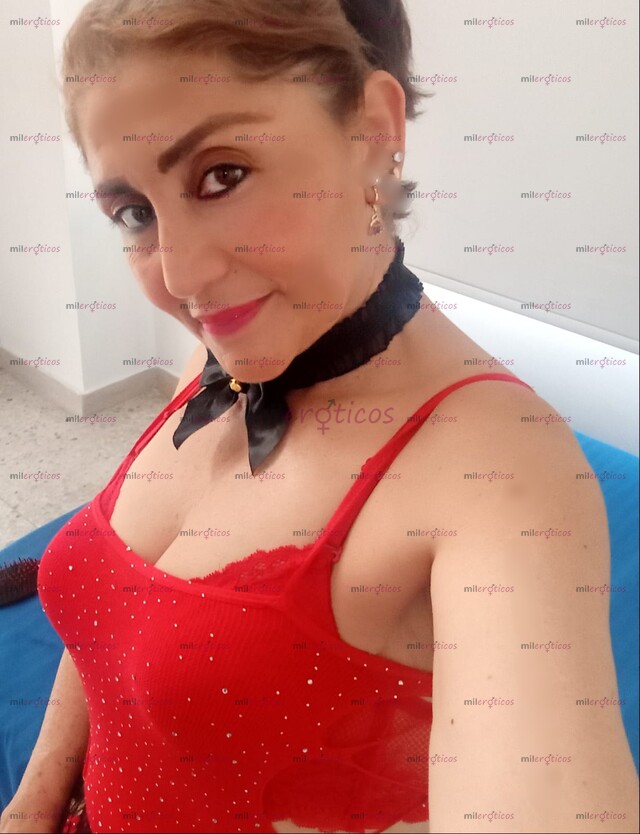 FOTOS DE SEXI ARRECHITA TU MEJOR COMPAÑIA DAMA DESCOMPLICA CON UNA ESPERIENCIA UNICA