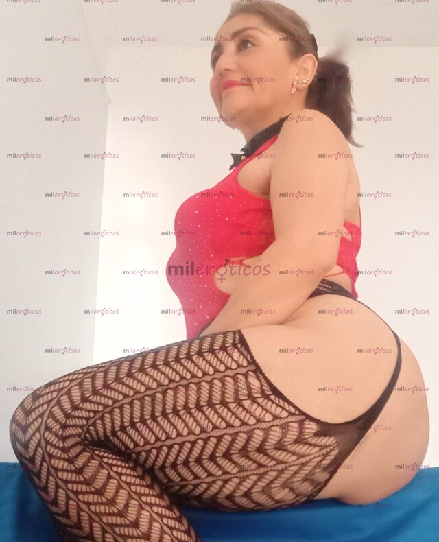 FOTOS DE SEXI ARRECHITA TU MEJOR COMPAÑIA DAMA DESCOMPLICA CON UNA ESPERIENCIA UNICA
