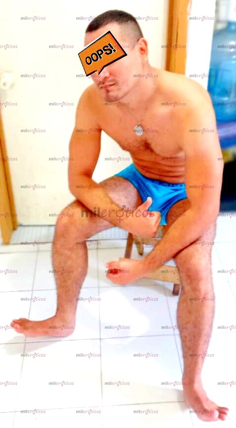 FOTOS DE FUCKING BOY 007 ROYAL ANOTHER DAY DIE ................................