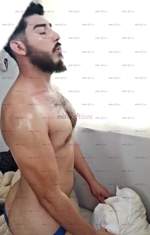 FOTOS DE SCORTS BUEN CULO DE PASO EN CANCUN(MASAJE Y SEXO)