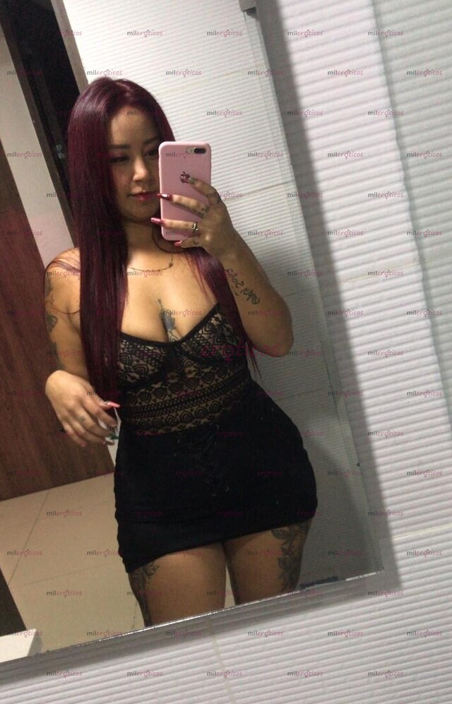 FOTOS DE JHOANA RICA CULONA TE CUMPLO TUS FANTASIAS HAGO ANAL Y MUCHO MAS VEN A MIAPTO$80