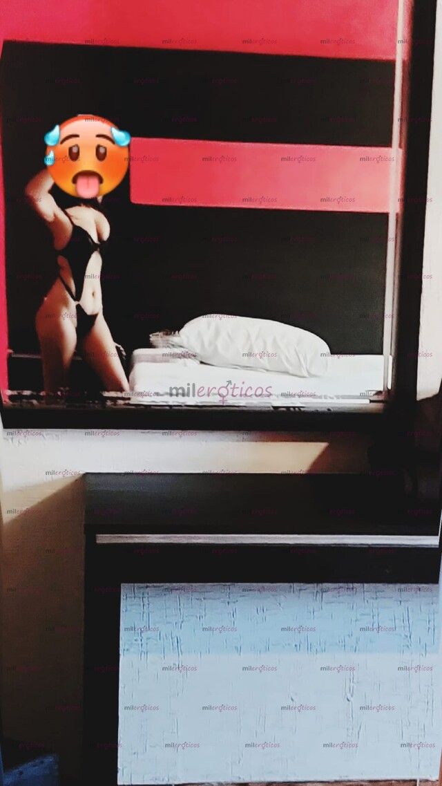 FOTOS DE UNA BELLA DIOSA EN LA CAMA TODO ESTO SERA PARA TI ¿GUSTAS?PROMOS ACCESIBLES HOY.