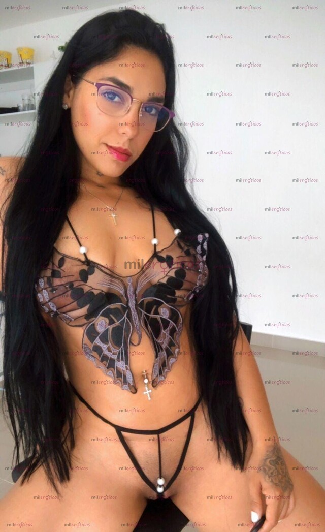 FOTOS DE TU RICA PUTITA VIRTUAL PAPI, QUIERES VER COMO ME SACAS AGÜITA? VEN BEBE