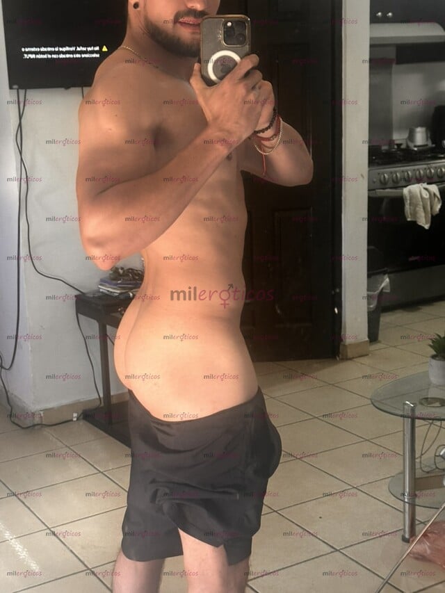 FOTOS DE VIVAMOS EL MOMENTO SIN PREJUICIOS , DEBILIDAD POR GORDITAS Y MUJERES MAYORES.