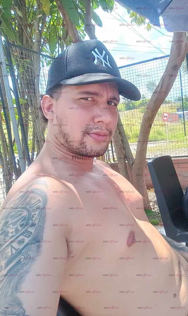 FOTOS DE CONTENIDO 15K DISPONIBLE FULL CALIENTE PROMOCIÓN 15K