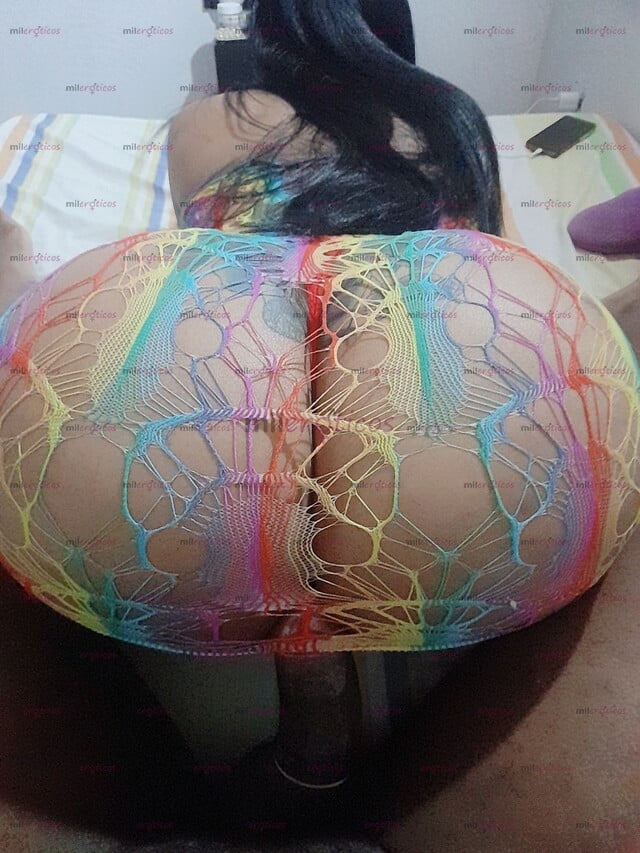 FOTOS DE PAPI VEN LLENAME MI PORTAL D LECHE ESTOY ANSIOSA D LLUVIA D LECHE