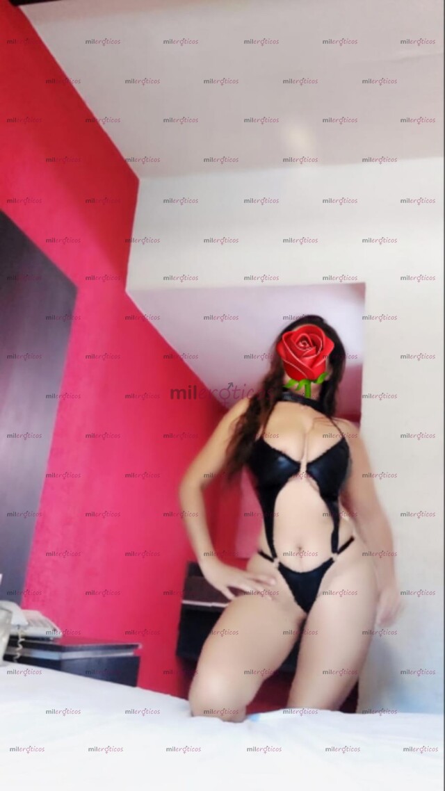 FOTOS DE UNA BELLA DIOSA EN LA CAMA TODO ESTO SERA PARA TI ¿GUSTAS?PROMOS ACCESIBLES HOY.