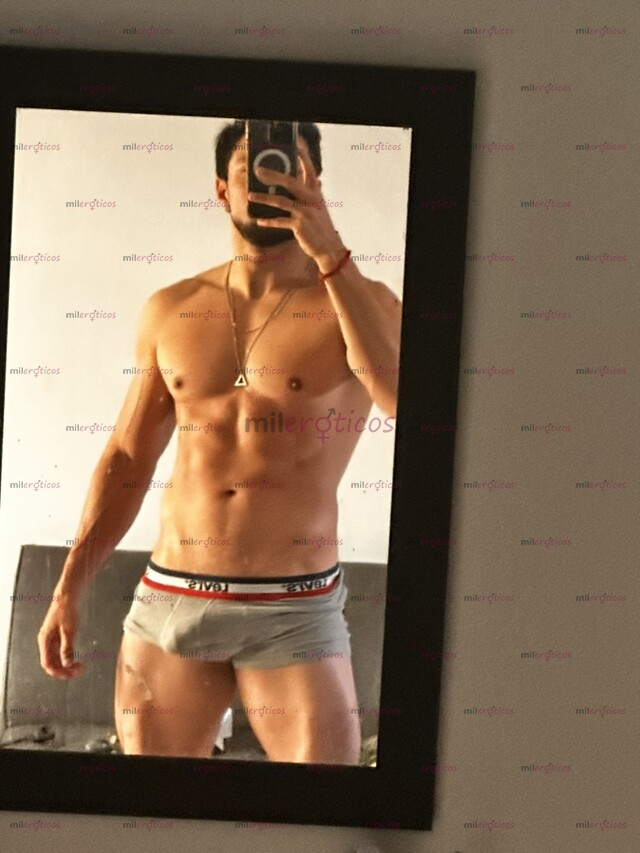 FOTOS DE VIVAMOS EL MOMENTO SIN PREJUICIOS , DEBILIDAD POR GORDITAS Y MUJERES MAYORES.