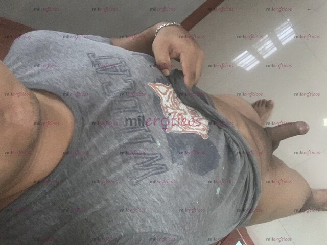 FOTOS DE OLVÍDATE DE MALOS TRATOS, CONMIGO TE SENTIRAS COMO UNA PRINCESA