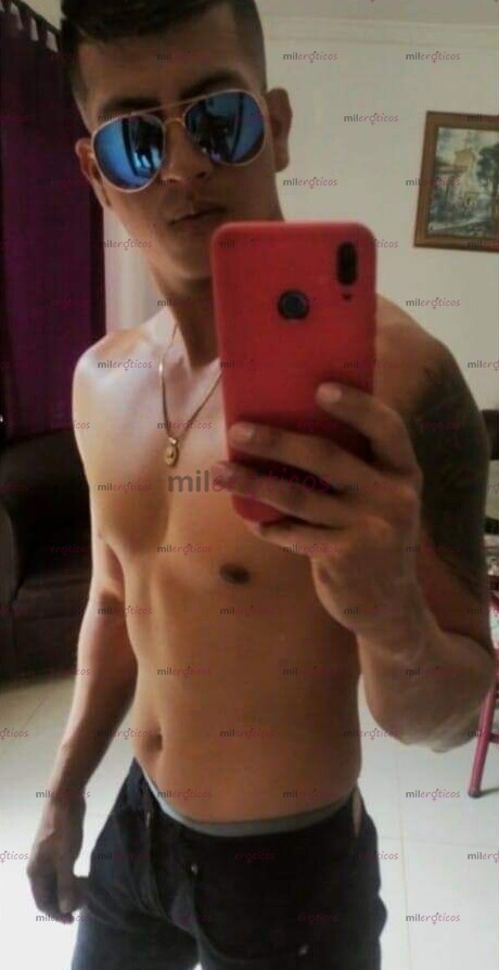 FOTOS DE PUTO UNIVERSITARIO, EL MEJOR POLVO DE LA CIUDAD!!!!!