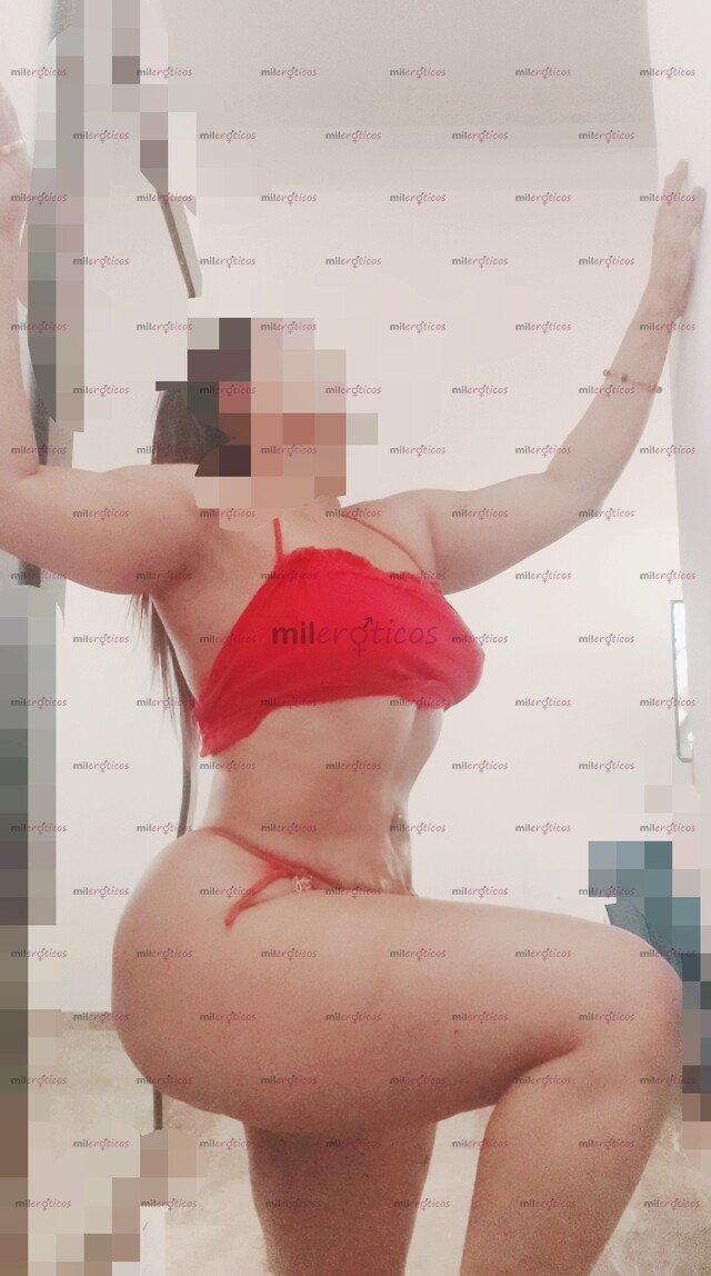 FOTOS DE SOY LA GUAPISIMA LORENA ,UNA MUJER MADURA DE ANCHAS Y CULO GRANDE NATURAL