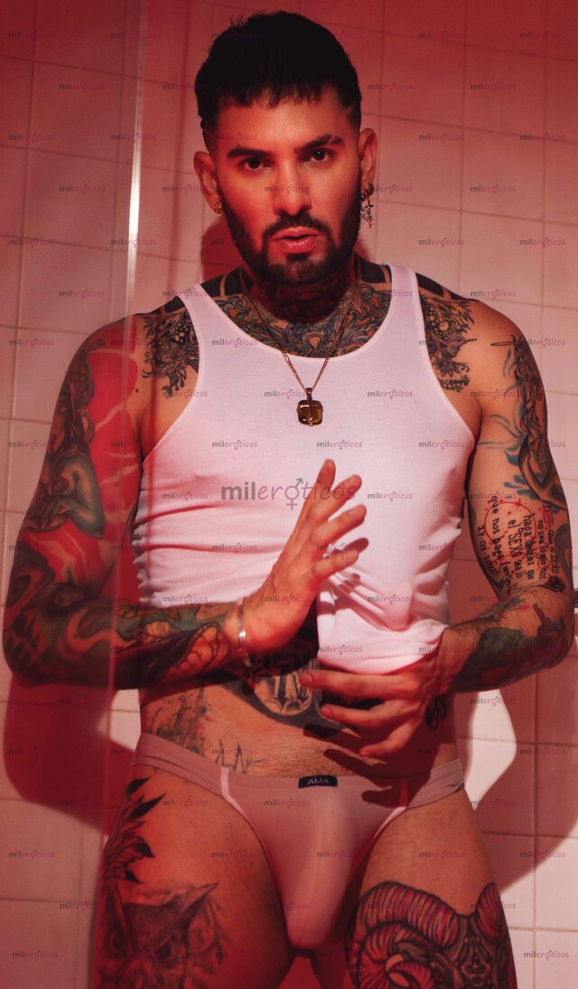 FOTOS DE VIVE TU MEJOR EXPERIENCIA SEXUAL CONMIGO.