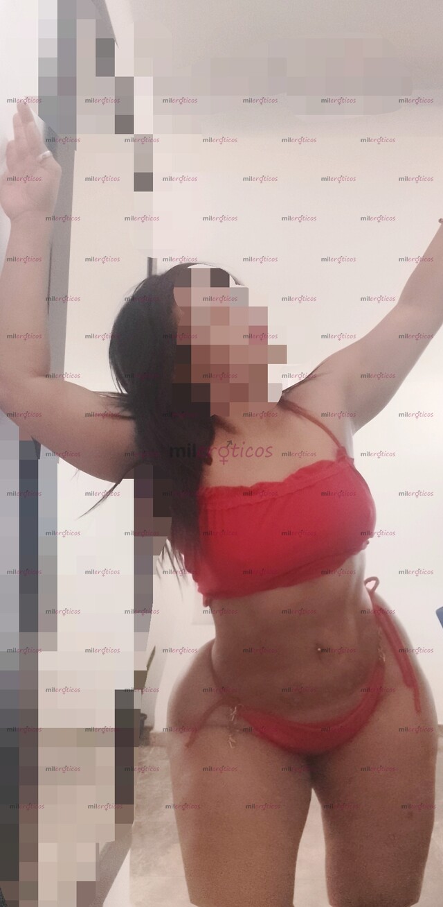 FOTOS DE SOY LA GUAPISIMA LORENA ,UNA MUJER MADURA DE ANCHAS Y CULO GRANDE NATURAL