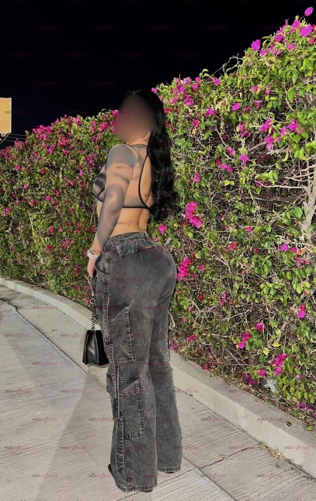 FOTOS DE HOLA PAPACITOS SOY GABY COLOMBIANA ESTOY DE PASO EN TIJUANA