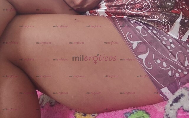 FOTOS DE BUSCAS SERVICIO EN ESTAS VACACIONES CONTACTAME DISPONIBLE, CABO