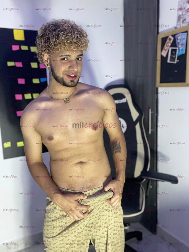 FOTOS DE CHICO SEXI,LIMPIO Y RESPETUOSO DISPUESTO A CUMPLIR CADA UNA DE TUS EXPECTATIVAS
