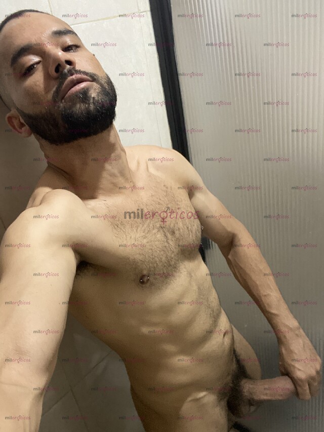 FOTOS DE LATINO DOTADO VERGON FULL COMPLACIENTE TODAS TUS FANTASIAS Y NECESIDADES SON MIA