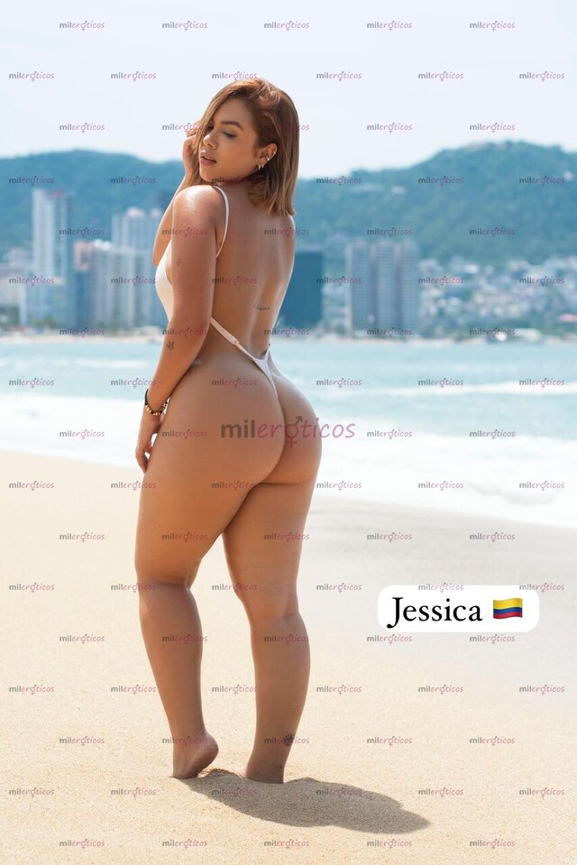 FOTOS DE YESICA DISPONIBLE LA 24 HRAS HOTEL MOTEL Y DOMICILIO SOLO LLAMA