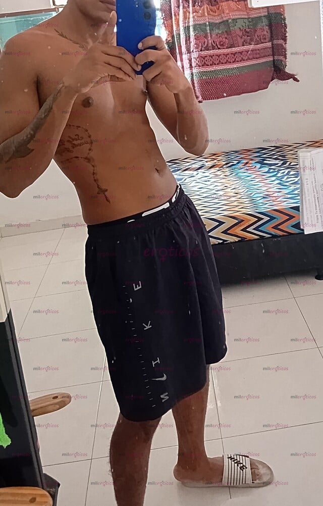 FOTOS DE NEGRO VERGO POLLA NEGRA GRUESA DISPUESTO A SATISFACE TU RICO DURAZNO