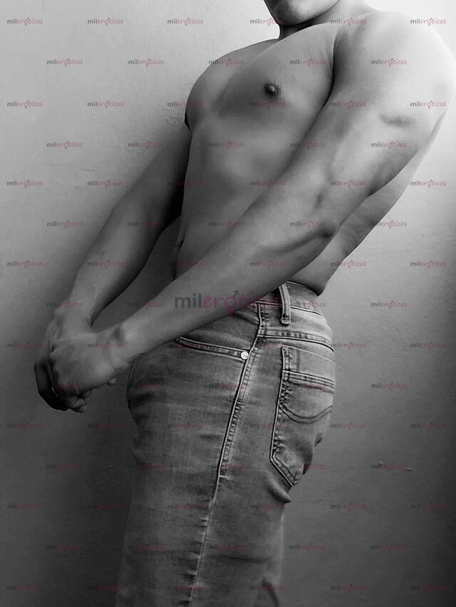 FOTOS DE LISTO PARA RECARGARTE DEL COLÁGENO QUE TANTO NECESITAS