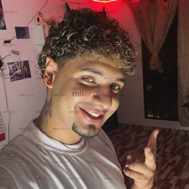 FOTOS DE CHICO SEXI,LIMPIO Y RESPETUOSO DISPUESTO A CUMPLIR CADA UNA DE TUS EXPECTATIVAS