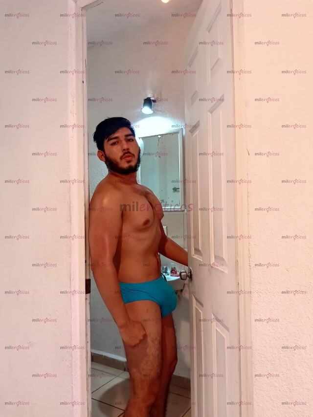 FOTOS DE SCORT BARBÓN MASCULINO BUENA VERGA Y CULO EN CANCÚN