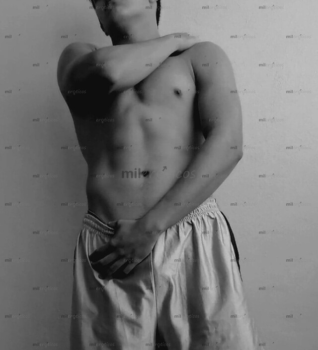 FOTOS DE LISTO PARA RECARGARTE DEL COLÁGENO QUE TANTO NECESITAS