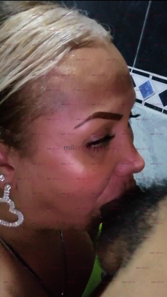 FOTOS DE KENYA RENDÓN..................... SCORTS DE LUJO, SERVICIO VIP