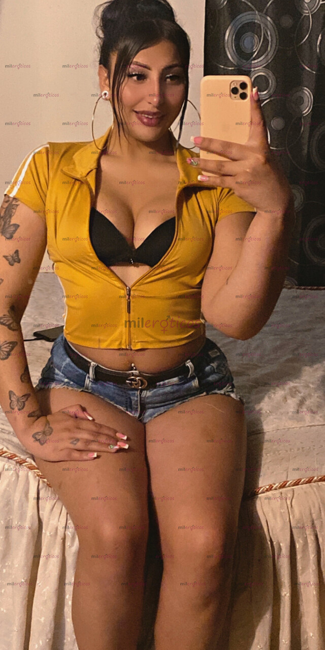 FOTOS DE CHICA TRANS CON GANAS DE CUMPLIR TUS FANTASÍAS Y FETICHE