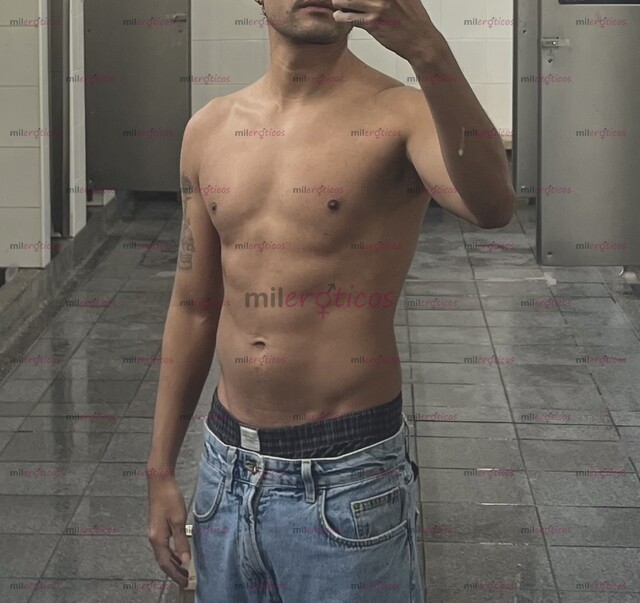 FOTOS DE PASIVO SERIO MORBOSO Y COMPLACIENTE. CONÓCEME Y CONOCERÁS LA DIFERENCIA.