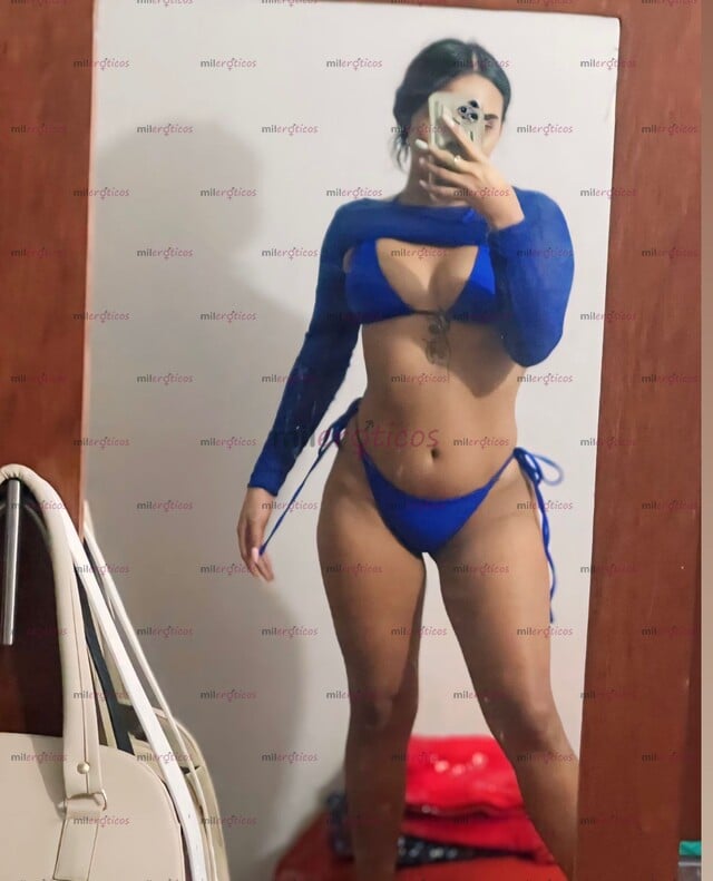 FOTOS DE NUEVA EN TU CIUDAD COLOMBIANITA DE VAGINA SUPER APRETADITA