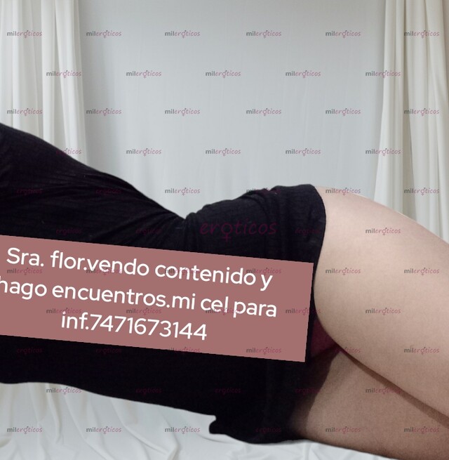 FOTOS DE HOLA SOY FLOR SEÑORA DE CASA BIEN SEXI ESTOY EN REYNOSA,PARA AGENDAR MANDA WHATS