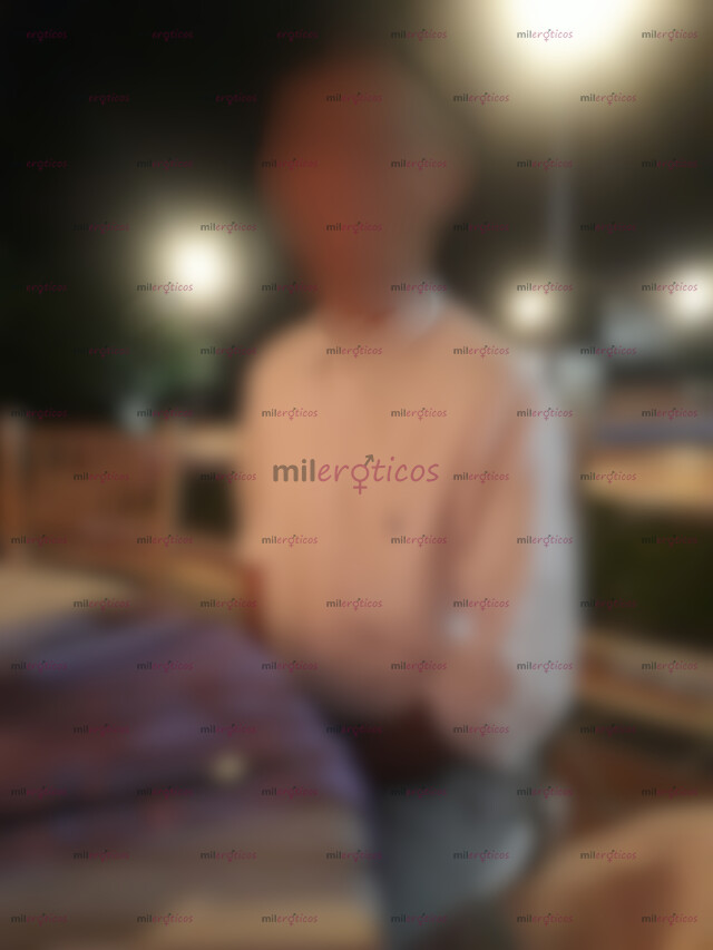 FOTOS DE JOVEN UNIVERSITARIO QUE ESTA DISPUESTO A ACOMPAÑARTE 3202866099