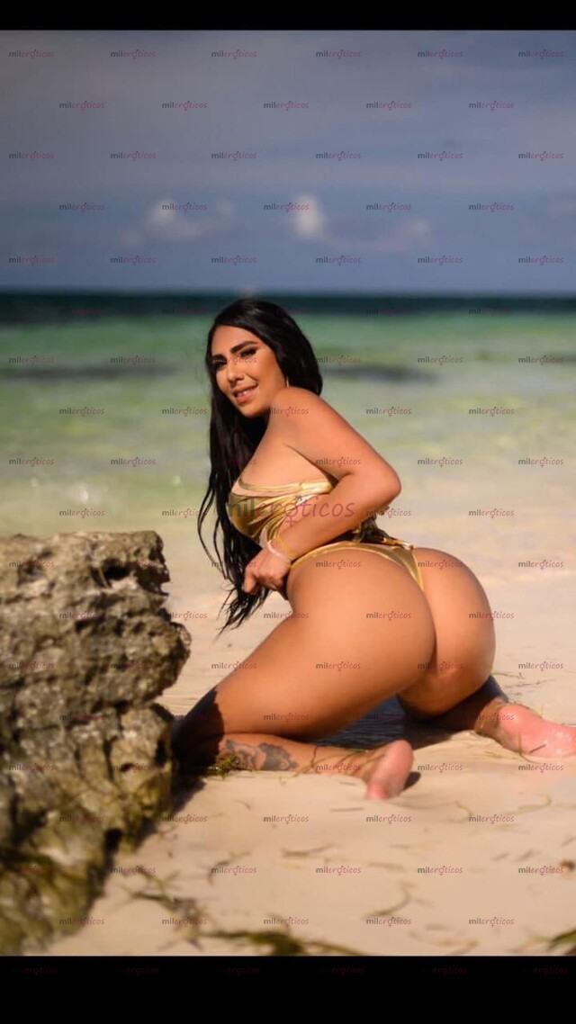 FOTOS DE KARLY BELLA, CALIENTE Y SEXY CON UN CULOTE SOLO PARA TI MI AMOR