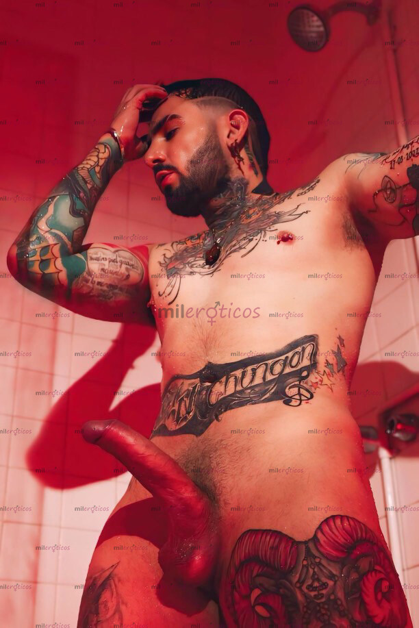 FOTOS DE VIVE TU MEJOR EXPERIENCIA SEXUAL CONMIGO.