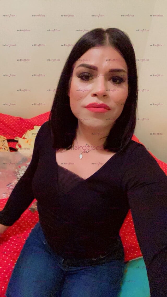FOTOS DE CATALINA EN TU CIUDAD ACTIVA PASIVA CUENTO CON LUGAR O VOY A MOTEL