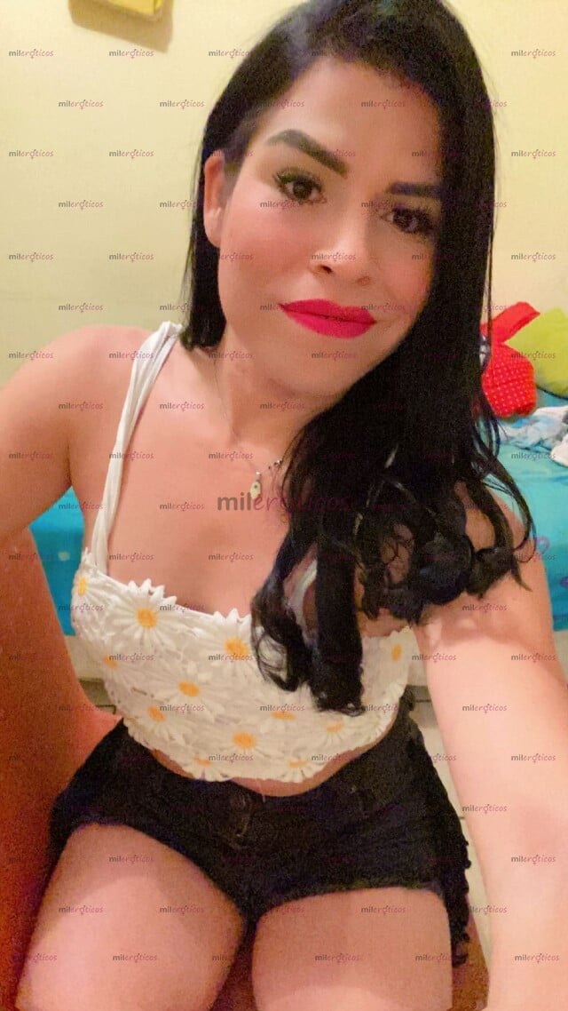 FOTOS DE CATALINA EN TU CIUDAD ACTIVA PASIVA CUENTO CON LUGAR O VOY A MOTEL