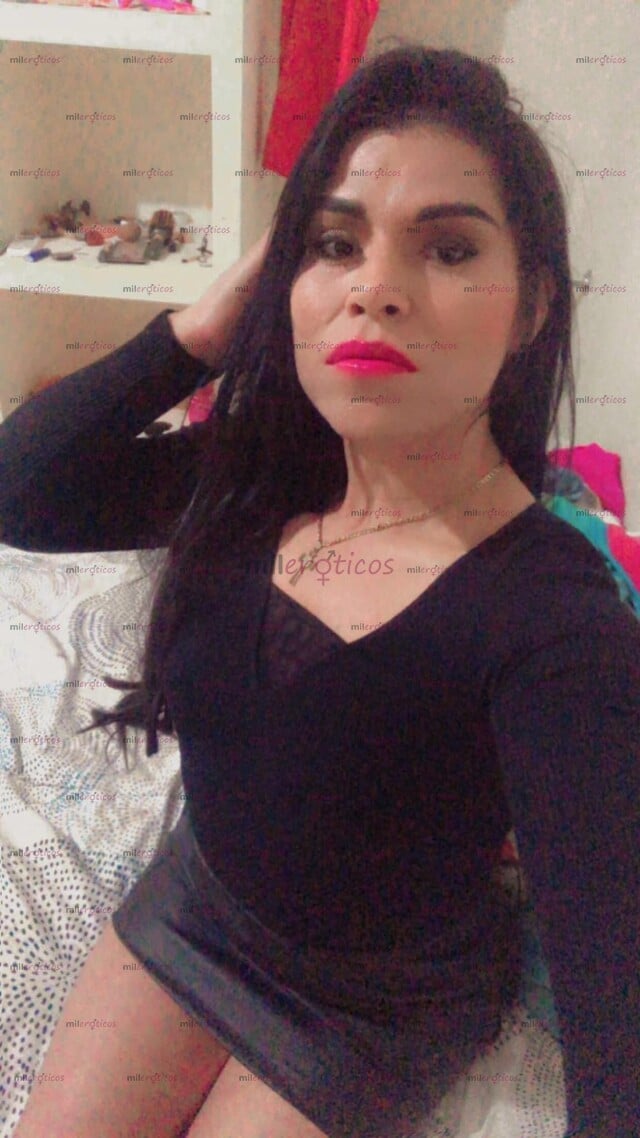 FOTOS DE CATALINA EN TU CIUDAD ACTIVA PASIVA CUENTO CON LUGAR O VOY A MOTEL