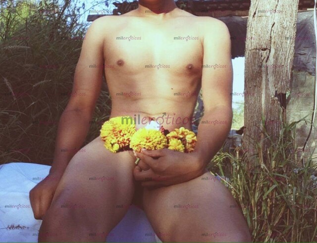 FOTOS DE CHICO CALIENTE DE 24 AÑOS CON GANAS DE VERGA