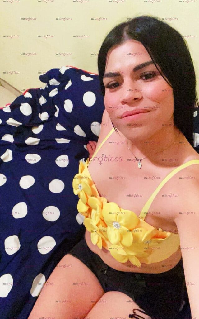 FOTOS DE CATALINA EN TU CIUDAD ACTIVA PASIVA CUENTO CON LUGAR O VOY A MOTEL