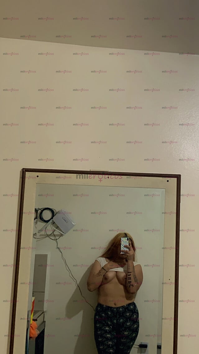 FOTOS DE VEN CONÓCEME , 1200 LA HORA BEBÉ TENGO PROMOCIÓN TE ATIENDE MALIBÚ