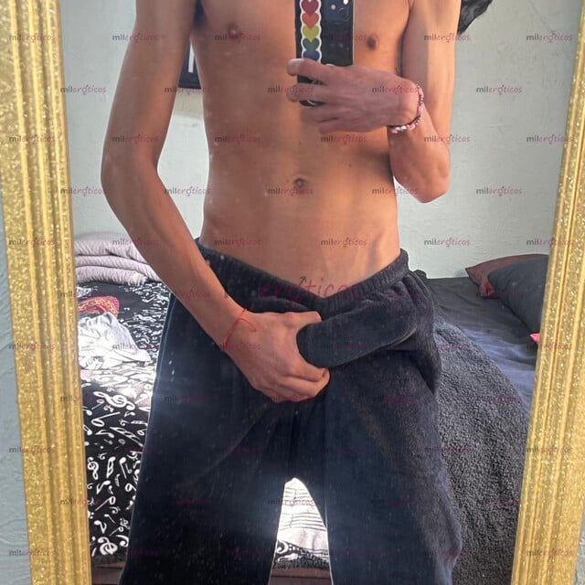 FOTOS DE ESCORT, MODELO VENEZOLANO VER ACTIVO DE PASO CON SITIO RESERVADO MUY HOT 1 BUE