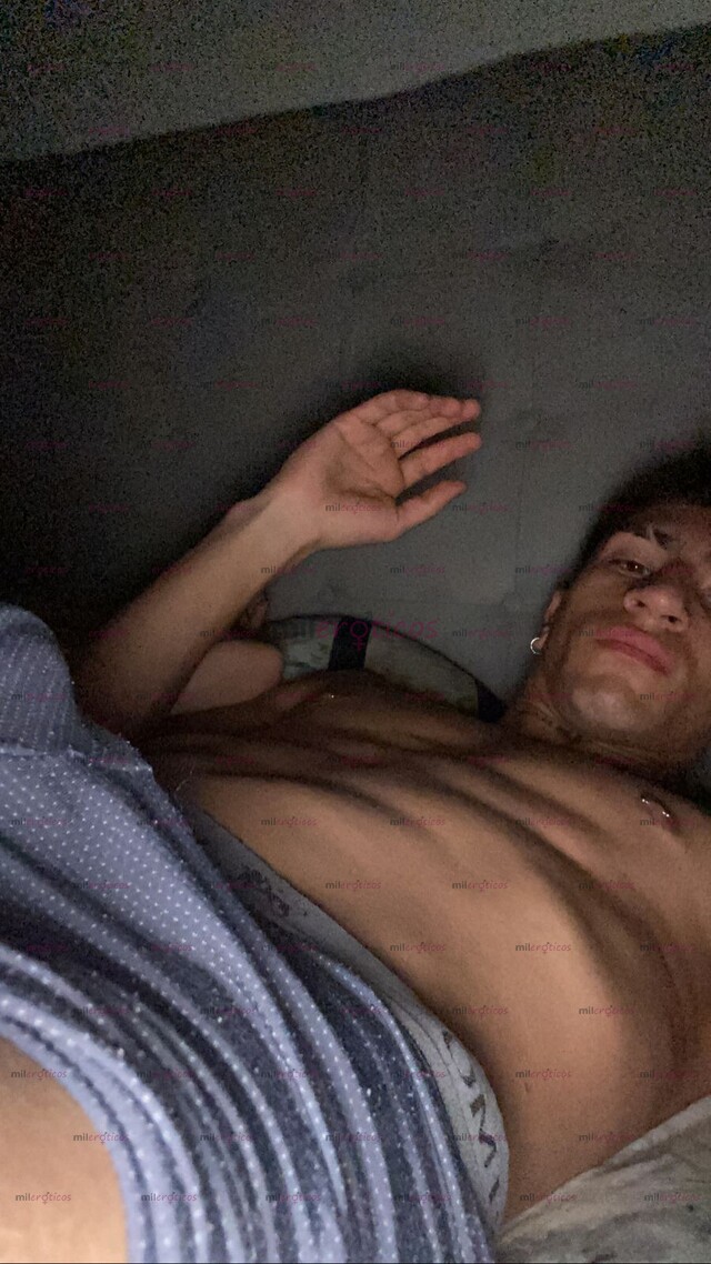 FOTOS DE PANA MORBOSO , SORNERO , JOVEN, ATRACTIVO SERIO Y DESCOMPLICADO
