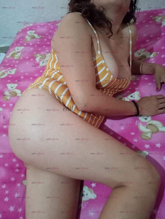 FOTOS DE DANIELA CHICA ESTRECHA Y SUPER CALIENTE , VOY A COMPLACERTE Y QUIERO QUE ME HAGA