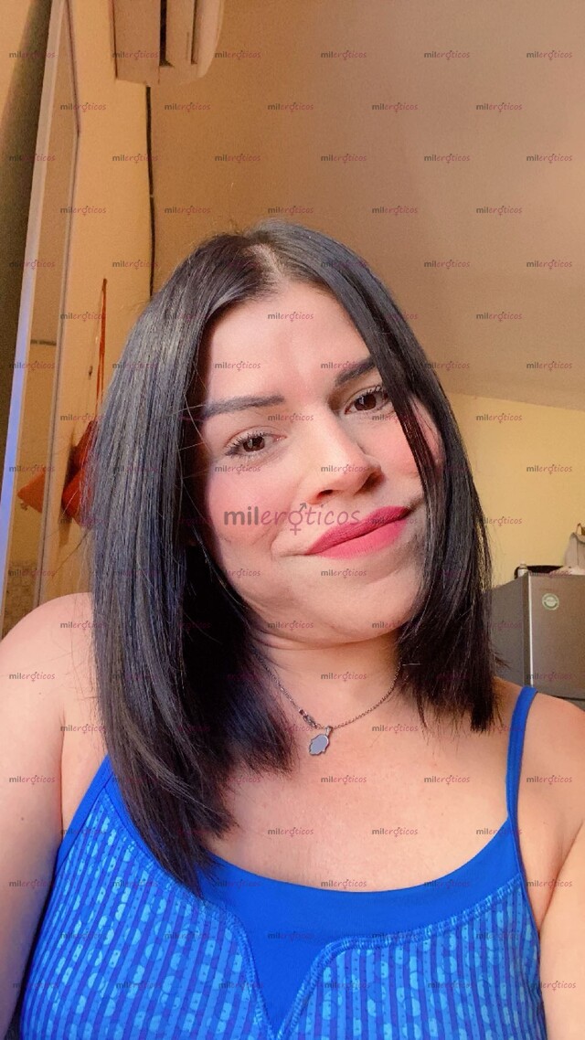 FOTOS DE CATALINA EN TU CIUDAD ACTIVA PASIVA CUENTO CON LUGAR O VOY A MOTEL