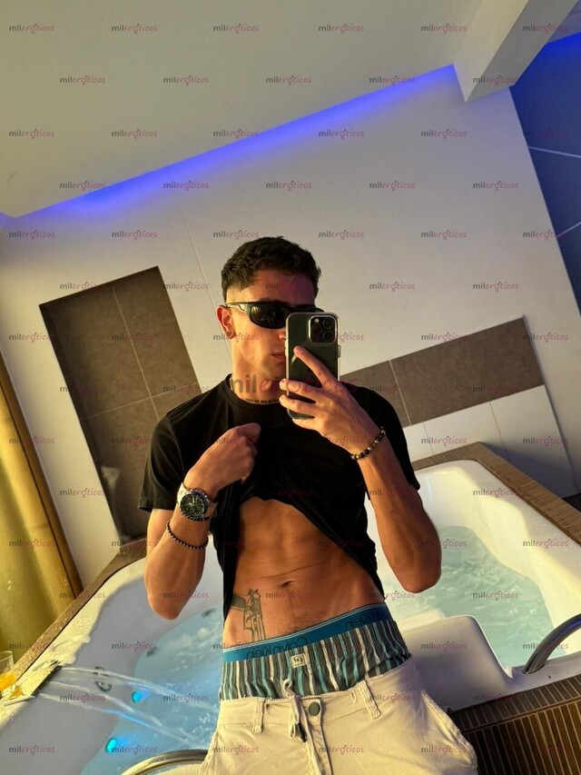 FOTOS DE PANA MORBOSO , SORNERO , JOVEN, ATRACTIVO SERIO Y DESCOMPLICADO