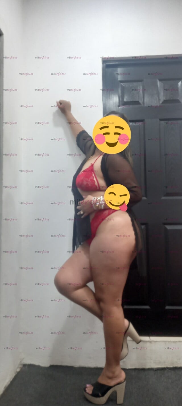 FOTOS DE BEATRIZ TABASQUEÑA SERVICIO GARANTIZADO SIN PRISA CHICA MADURA DE 40 AÑOS