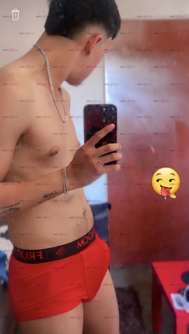 FOTOS DE DISPONIBLE VARONIL VIP EN TU CIUDAD PARA TI